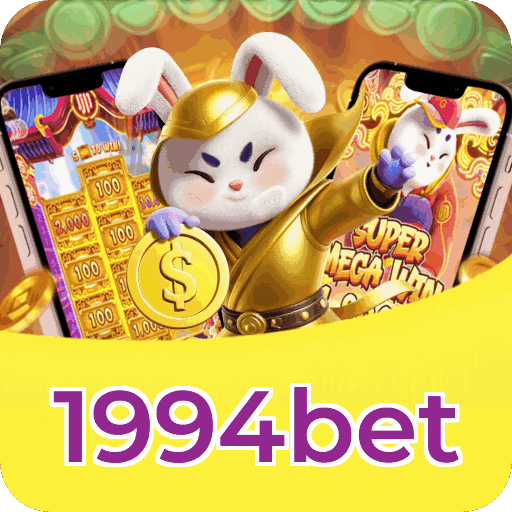 Instalação iOS 1994bet