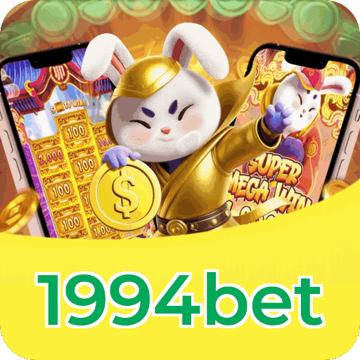 Download iOS 1994bet
