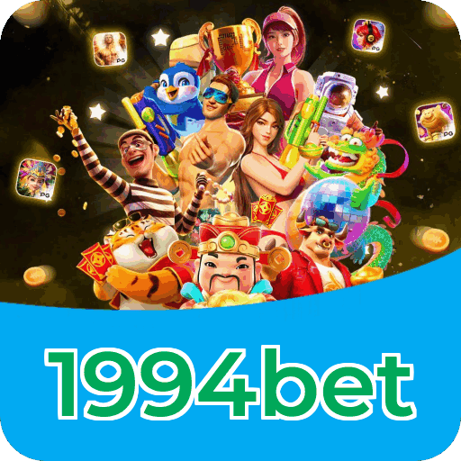Instalar APK 1994bet