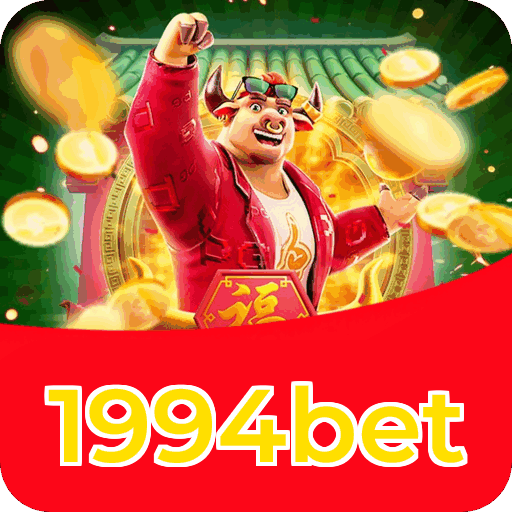 Permitir fontes desconhecidas no Android