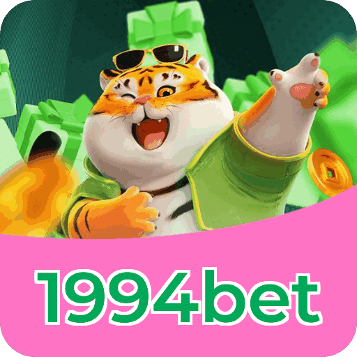 Slots Premium da PG Soft na 1994bet