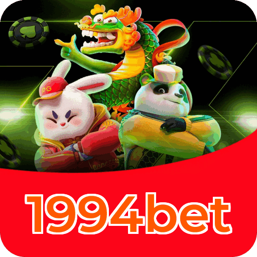 Download PC 1994bet