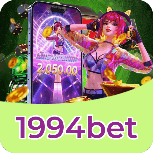 Download Android 1994bet