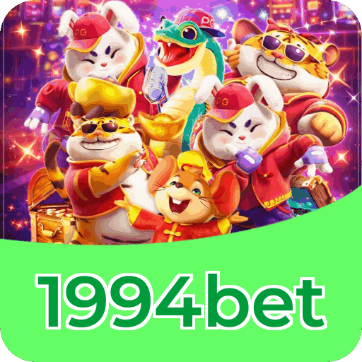 Baixar APK 1994bet